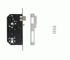 TESA 2UB4F/60 AI S/ANTIP.DS