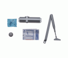 CT1800 FZA24 CERT EN1154-CE PL