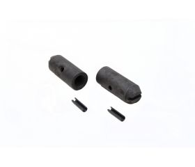 Accesorios para cerradura 2230