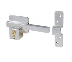 22 cerrojo de seguridad