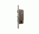 Cerradura para puertas de madera modelo 48
