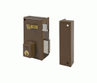 56-AHPR-60 Dcha