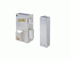 56-AHN-70 Dcha