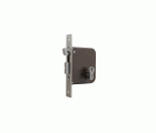Cerradura para puertas de madera modelo 49