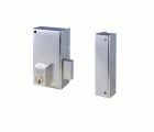 56-CHN-60 Dcha