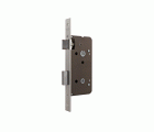 Cerradura para puertas de madera modelo 751
