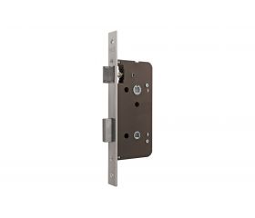 Cerradura para puertas de madera modelo 751