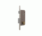 Cerradura para puertas de madera modelo 800
