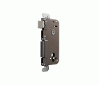 Cerradura central serie 8920