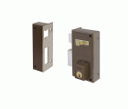 56-AHP-70 Izda