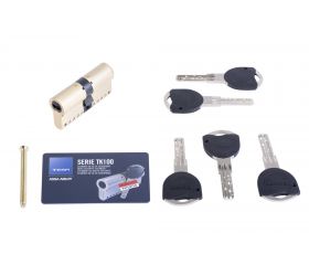 TK1 V2 EU 30X40 E15 LMB    E12