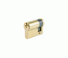 TESA 2030/55X55 LT