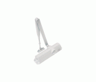 CT1800 FZA24 CERT EN1154-CE BL