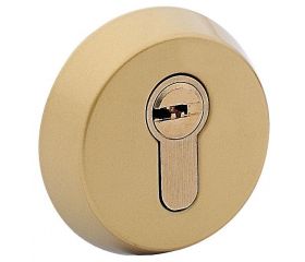 ESC.PROT.ANTIT.E300L 26 LM E30