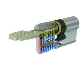 TESA 2200/30X30 LN T60 5LL.E32