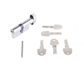 TESA 2200/30X30B LN T80 5L.E32