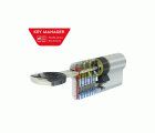 TES.2200/30X70 LN TX80 SE5 E12