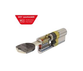 TK1 V2 EU 30X30 E13 NME    E12