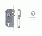 2030F/60 REV AI DS S/CIL