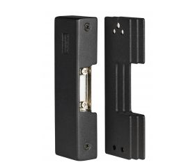 CDRO.ELEC.TESA ANTIP.SOB.AUT.