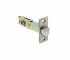 PICAPORTE 3500 60/70 LP TESA R