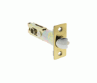 PICAPORTE 3510 60/70 LP TESA