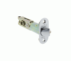 PICAPORTE 3510 60/70 CR TESA R