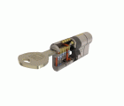 T.2200/30X40 LN T70 DS 5L.E24