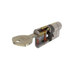 TESA 2200/35X35 LN T70 5LL.E24