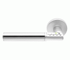 Code Handle