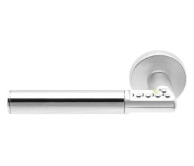 Code Handle
