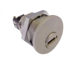 TESA 682 LN T80 5LL C/MICR/RET