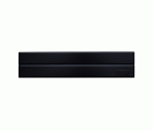 CT3000 FZA2-6 FRE-APER NEGRO