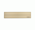 CT3000 FZA2-6 FRE-APER ORO