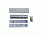 CT3000 FZA2-6 FRE-APER PLATA
