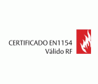 CT2300 EN2-3 PLATA