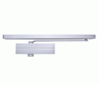 CT2300 EN2-3 BLANCO