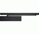 CT4500 FZA14 EN1154 DEC NEGRO