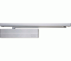 CT4500 FZA14 EN1154 DEC INOX M