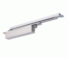 CPTS EMBU TEX26 EN1154 F1-5 PL