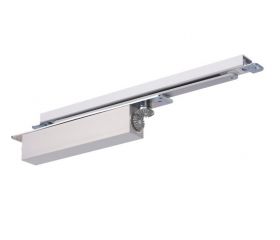 CPTS EMBU TEX26 EN1154 F1-5 PL