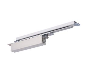 CPTS EMBU TEX14 EN1154 F1-4 PL