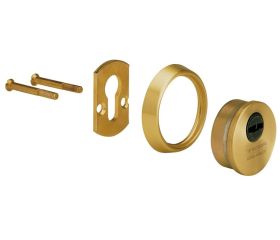 J.ES.PRO.ANTI.TESA E700L 26 NE