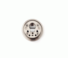 ESC.PROT.ANT.TESA E800 INOX