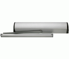 Operador de puerta batiente OBM505