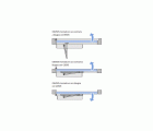 OPERADOR OBERMATIC 505 PLATA