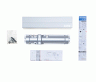 CT5000 EN1154 FA FZA1-6 PLATA
