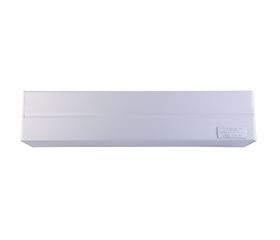 Cierrapuertas de sobreponer CT5000