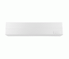 CT5000 EN1154 FA FZA1-6 BLANCO