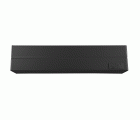 CT5000 EN1154 FA FZA1-6 NEGRO